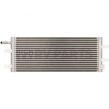 Spectra Premium Radiator CU13316