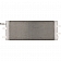 Spectra Premium Radiator CU13316