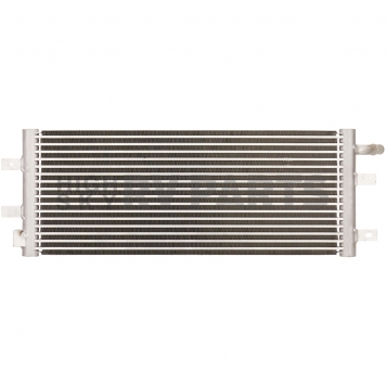 Spectra Premium Radiator CU13316-1