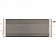 Spectra Premium Radiator CU13316