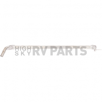 Spectra Premium Radiator CU13316-2