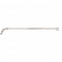 Spectra Premium Radiator CU13316