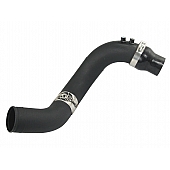 Advanced FLOW Engineering Turbocharger Intercooler Pipe - 4620048