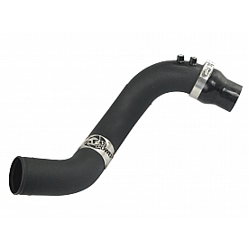 Advanced FLOW Engineering Turbocharger Intercooler Pipe - 4620048