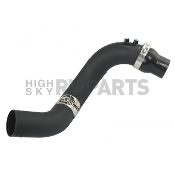 Advanced FLOW Engineering Turbocharger Intercooler Pipe - 4620048