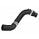 Advanced FLOW Engineering Turbocharger Intercooler Pipe - 4620048