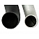 Advanced FLOW Engineering Turbocharger Intercooler Pipe - 4620048