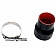 Advanced FLOW Engineering Turbocharger Intercooler Pipe - 4620048