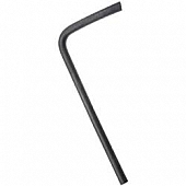 Dayco Products Inc Heater Hose - 80403