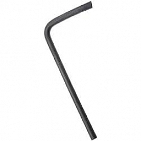 Dayco Products Inc Heater Hose - 80403