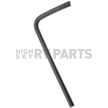 Dayco Products Inc Heater Hose - 80403