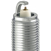 NGK Spark Plugs Spark Plug 96779