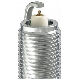 NGK Spark Plugs Spark Plug 96779