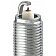 NGK Spark Plugs Spark Plug 96779