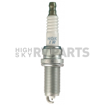 NGK Spark Plugs Spark Plug 96779-1