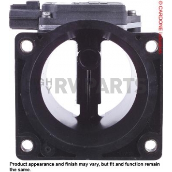 Cardone (A1) Industries Mass Air Flow Sensor - 74-9556