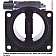 Cardone (A1) Industries Mass Air Flow Sensor - 74-9556