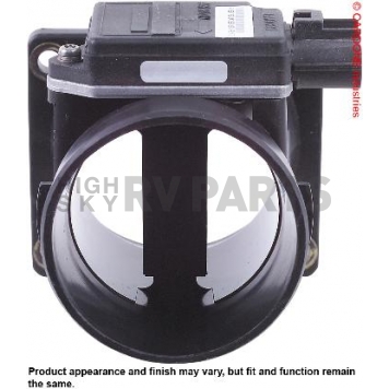 Cardone (A1) Industries Mass Air Flow Sensor - 74-9556-1