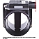 Cardone (A1) Industries Mass Air Flow Sensor - 74-9556