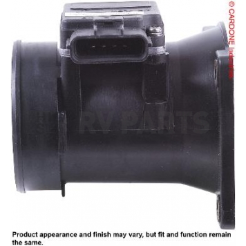 Cardone (A1) Industries Mass Air Flow Sensor - 74-9556-2