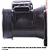 Cardone (A1) Industries Mass Air Flow Sensor - 74-9556