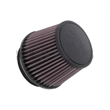 K & N Filters Air Filter - RU-1005