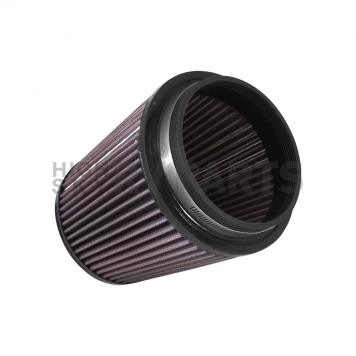 K & N Filters Air Filter - RU-1005-1