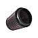 K & N Filters Air Filter - RU-1005