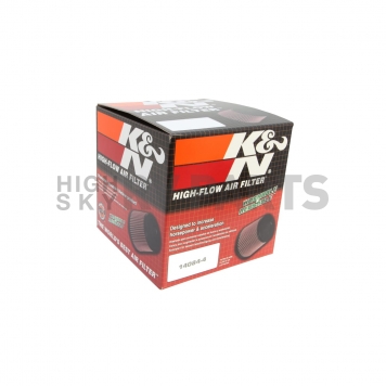 K & N Filters Air Filter - RU-1005-3