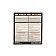K & N Filters Air Filter - RU-1005
