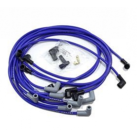 Taylor Cable Spark Plug Wire Set 86601