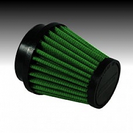 Green Filter Air Filter - 7069