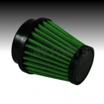 Green Filter Air Filter - 7069