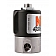 N.O.S. Nitrous Oxide Solenoid - 18000BNOS