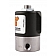 N.O.S. Nitrous Oxide Solenoid - 18000BNOS