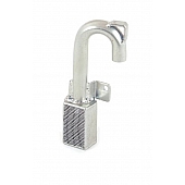 Canton Racing Oil Pump Pickup - 20-042