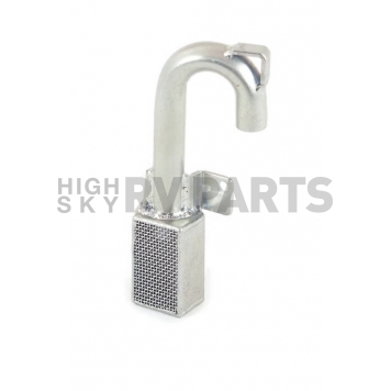 Canton Racing Oil Pump Pickup - 20-042
