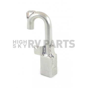 Canton Racing Oil Pump Pickup - 20-042-1