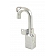 Canton Racing Oil Pump Pickup - 20-042