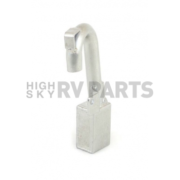 Canton Racing Oil Pump Pickup - 20-042-2