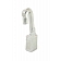 Canton Racing Oil Pump Pickup - 20-042
