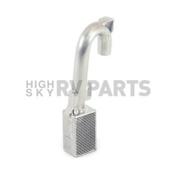 Canton Racing Oil Pump Pickup - 20-042-3