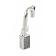 Canton Racing Oil Pump Pickup - 20-042