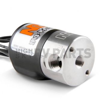 N.O.S. Nitrous Oxide Solenoid - 18048RBNOS-3