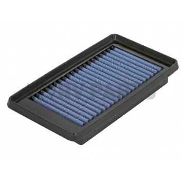 Advanced FLOW Engineering Air Filter - 3010267