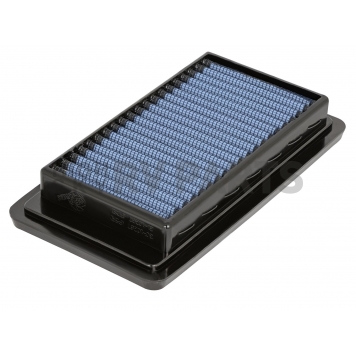Advanced FLOW Engineering Air Filter - 3010267-1