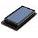 Advanced FLOW Engineering Air Filter - 3010267