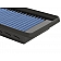 Advanced FLOW Engineering Air Filter - 3010267
