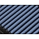 Advanced FLOW Engineering Air Filter - 3010267