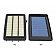 Advanced FLOW Engineering Air Filter - 3010267